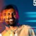 أحمد
      سعد
      يشعل
      الصيف
      بـ
      الألبوم
      الفرفوش..
      5
      أغنيات
      على
      طريقة
      الفيديو
      كليب