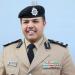 «الداخلية»: استمرار استهداف المناطق السكنية والحيوية يعكس نهجاً عدائياً