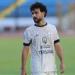 الإتحاد
      السكندري
      يدعم
      صفوفه
      في
      الموسم
      الجديد
      بضم
      خالد
      مسعد
      ظهير
      أيسر
      الترسانة
      4
      مواسم