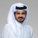 عقب تعيين فاطمة الكواري رئيسا تنفيذيا لملف قطر لاستضافة الأولمبياد.. الشيخ جوعان: كل التوفيق.. ونتطلع إلى رحلة نجاح تليق باسم قطر