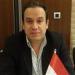 محمد
      الشاذلي
      يكشف
      حقيقة
      سحب
      أرض
      الزمالك
      وموقف
      وزارة
      الشباب
      والرياضة