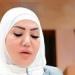 النائبة
      عبير
      عطا
      الله
      تحصل
      على
      الدكتوراه
      الفخرية
      في
      إدارة
      كرة
      القدم
      والإدارة
      الرياضية
      من
      معهد
      إسباني
