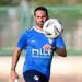إيقاف
      قيد
      جديد
      لنادي
      الزمالك
      بسبب
      مستحقات
      مساعد
      فيريرا