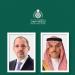 خلال اتصال هاتفي.. وزير الخارجية ونظيره الأردني يدينان الهجمات على البحرين والكويت