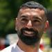 محمد
      صلاح:
      نستهدف
      إنجازًا
      تاريخيًا
      في
      كأس
      العالم
      ومواجهة
      البرازيل
      خطوة
      مهمة