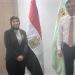 النائبة
      مريم
      العزب
      تقترب
      من
      إنهاء
      أزمة
      الرشاح
      بالقلج
      بعد
      موافقة
      وزير
      الزراعة
      على
      إنشاء
      محطة
      الصرف