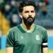 الاتحاد
      السكندري
      يبدأ
      مفاوضاته
      لتجديد
      عقد
      المدافع
      كريم
      الديب
      واللاعب
      يناور
      بالعروض
      الخارجية