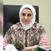«الشؤون» و«الخارجية» تبحثان مشروع قانون العمل الخيري.. وتعزيز الحوكمة