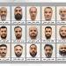 البحرين: القبض على 15 شخصاً ضمن قضية عملاء الحرس الثوري الإيراني
