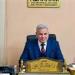 "حبًا
      في
      مصر"
      ..
      خالد
      الزغبي
      يطرح
      رؤية
      متكاملة
      لتسخير
      التكنولوجيا
      في
      خدمة
      المواطن
      ودعم
      التنمية
      الشاملة