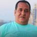 النيابة المصرية تسند لرجل الأعمال الشهير صبري نخنوح اتهامات "البلطجة" واستعراض القوة 
