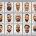 البحرين: القبض على 15 شخصًا ضمن خلية مرتبطة بعملاء إيران والتحقيقات مستمرة