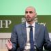 الجاسم: استضافة كأس العالم قطر 2022 مثلت نقطة انطلاق لبناء قدرات وطنية مستدامة