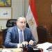 وزير
      التعليم
      العالي:
      إنشاء
      مركز
      تميز
      لصناعة
      أشباه
      الموصلات
      بالجامعة
      المصرية
      اليابانية