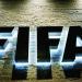 منع كامل لهذا المنتج.. قرار جديد من الفيفا بشأن الجماهير قبل انطلاق كأس العالم 2026