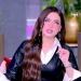 ياسمين
      عز
      تهاجم
      مسرب
      فيديو
      مدير
      التعليم
      الاعدادي
      بالقليوبية:
      أذيت
      ست
      محترمة