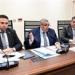 لجنة
      الخطة
      والموازنة
      بالنواب
      توافق
      على
      موازنة
      البريد
      بـ106.3
      مليار
      جنيه
      في
      2026/2027