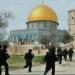 محافظة القدس: دمج جماعات «الهيكل» داخل شرطة الاحتلال بالأقصى تصعيد خطير