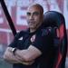 سامر
      عبدالرحمن
      مديراً
      فنيا
      لفريق
      دلفي
      بالدوري
      الممتاز
      ب