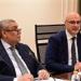 القومي لتنظيم الاتصالات: نعمل على تحقيق مستهدفات 21.75 مليار وجذب استثمارات وتراخيص لخدمات جديدة