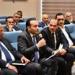 النائب
      عمرو
      فهمي
      يطالب
      خلال
      مناقشة
      موازنة
      وزارة
      الاتصالات
      بتطوير
      الشبكات
      وزيادة
      اعتمادات
      البريد
      لخدمة
      قرى
      مركز
      المحلة
      الكبرى
      بالغربية