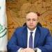 محافظ
      الفيوم
      يحيل
      مسئولين
      بالإدارات
      الهندسية
      والزراعة
      والغاز
      والمواقف
      للنيابة
      بسبب
      مخالفات
      وتقصير
      وظيفي