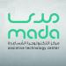 إطلاق جائزة "مدى للابتكار" لعام 2026