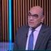 هشام
      نصر:
      حققنا
      4
      بطولات
      رغم
      الأزمات..
      ولو
      امتلك
      الزمالك
      800
      مليون
      جنيه
      لانتهت
      جميع
      القضايا