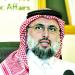 كتاب جديد يرصد 4 عقود من عطاء «كتاب الأمة»