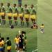 قصة
      لا
      تُنسى
      في
      المونديال..
      منتخب
      زائير
      تحت
      التهديد
      أمام
      البرازيل