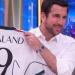 ريكيلمي
      يتمسك
      بصفقة
      هالاند
      رغم
      غضب
      مانشستر
      سيتي:
      ريال
      مدريد
      حلم
      كل
      لاعب
      في
      العالم