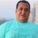 اليوم..
      نظر
      تجديد
      حبس
      صبري
      نخنوخ
      وآخرين
      في
      اتهامات
      البلطجة
      والتعدي
      بالقاهرة
      الجديدة