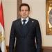 سعيد
      منور
      لحوتي:
      إشادات
      "إياتا"
      بقطاع
      الطيران
      المصري
      تؤكد
      تنامي
      دوره
      في
      دعم
      الاقتصاد
      الوطني
      وجذب
      الاستثمارات