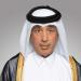 وزير الدولة للشؤون الخارجية يتلقى اتصالا هاتفيا من وزيرة خارجية المالديف