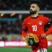 محمد
      صلاح:
      نسعى
      لتحقيق
      "إنجاز
      تاريخي
      لمصر"
      في
      كأس
      العالم
      2026