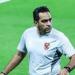 أول
      تعليق
      من
      عادل
      مصطفى
      بعد
      رحيله
      عن
      النادي
      الأهلي