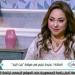 عايدة
      غنيم
      بعد
      رحيل
      سهام
      جلال:
      "لازم
      نموت
      عشان
      تحسوا
      بينا"