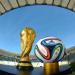 الأسطورة
      ميلا
      يترك
      بصمة
      أبدية
      فى
      تاريخ
      كأس
      العالم