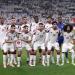 كأس العالم 2026.. منتخب قطر يختتم تجاربه الودية بمواجهة السلفادور السبت