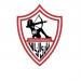 الزمالك
      يعلن
      إنهاء
      قضية
      جديدة
      أمام
      فيفا
      وخفض
      عدد
      القضايا
      إلى
      16