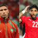 أغلى 10 لاعبين عرب في كأس العالم 2026