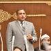 النائب
      عماد
      خليل
      يتقدم
      بمقترح
      لتطوير
      العدادات
      الكهربائية
      ودعم
      التوسع
      في
      الطاقة
      الشمسية