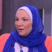 هند
      سعيد
      صالح:
      بيحصل
      تطاول
      عليا
      وتعدي
      لحدود
      الأدب
      ومش
      هسمح
      بيه
      على
      صفحتي
