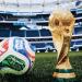 كأس العالم 2026.. تعديلات تحكيمية غير مسبوقة لتعزيز الانضباط