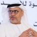 سفير الإمارات: تداعيات بيئية وتنموية جسيمة تُخلفها الاعتداءات الإيرانية الغاشمة على دول المنطقة