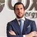 إنريكي
      ريكيلمي
      يعلن
      خطته
      لرئاسة
      ريال
      مدريد..
      وكلوب
      المرشح
      الأول
      لقيادة
      الفريق