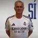 بنفيكا
      يكشف
      موقف
      مورينيو
      من
      تدريب
      ريال
      مدريد..
      وشرط
      جزائي
      ضخم
      يحسم
      الصفقة