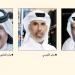 مواطنون لـ الشرق: مطالب بضبط مظاهر اللباس غير المحتشم بالأماكن العامة