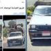 بيركبهم
      أعلى
      الصندوق..
      ضبط
      سائق
      ربع
      نقل
      عرّض
      حياة
      المواطنين
      للخطر
      في
      الشرقية