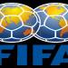 فيفا
      يكشف
      عن
      قائمة
      استثنائية
      في
      كأس
      العالم
      وحمزة
      عبد
      الكريم
      العربي
      الوحيد
      فيها